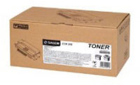 Sagem Kit 830 (232915195) Sagem Kit 830 (232915195)